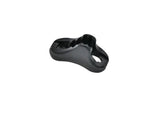 Triangle Line Lock Guyline Cord Tensioners